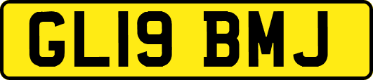GL19BMJ