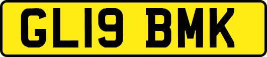GL19BMK