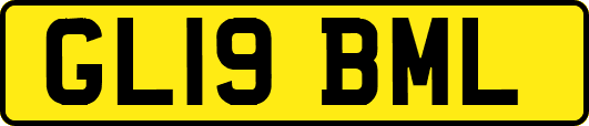 GL19BML