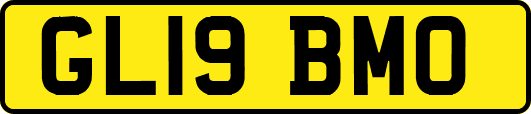 GL19BMO