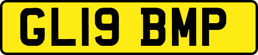 GL19BMP