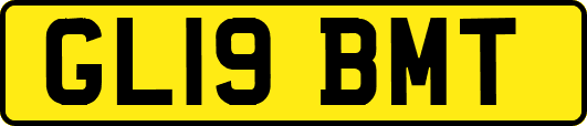 GL19BMT