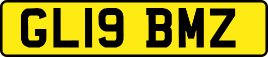 GL19BMZ