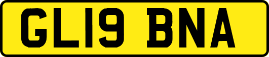 GL19BNA
