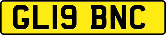 GL19BNC