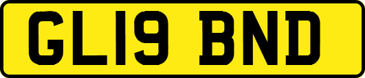 GL19BND