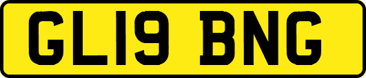GL19BNG