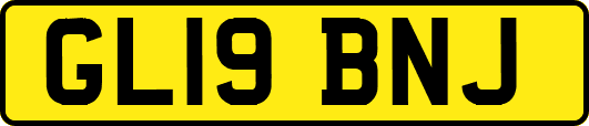GL19BNJ