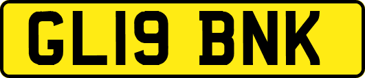 GL19BNK