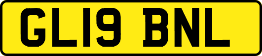 GL19BNL