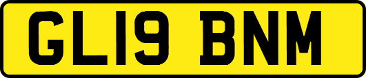 GL19BNM