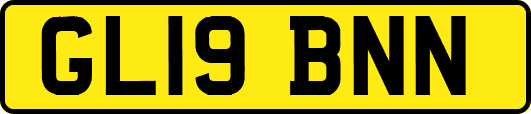 GL19BNN
