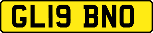 GL19BNO