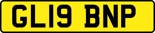 GL19BNP