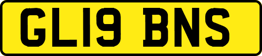 GL19BNS