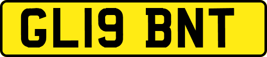 GL19BNT