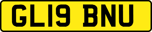 GL19BNU