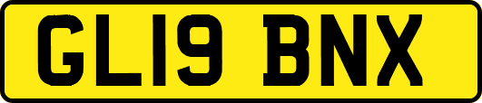 GL19BNX