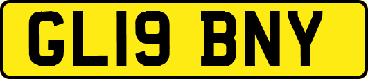 GL19BNY