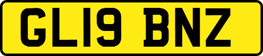 GL19BNZ