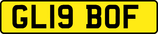 GL19BOF