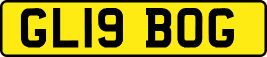 GL19BOG