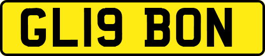 GL19BON
