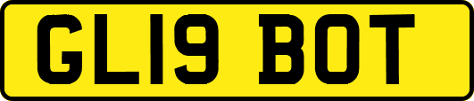 GL19BOT