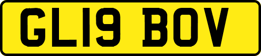 GL19BOV