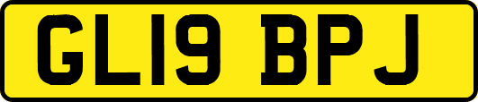 GL19BPJ