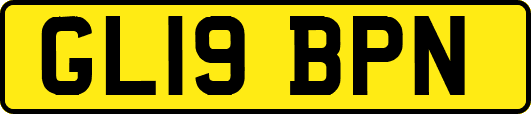 GL19BPN