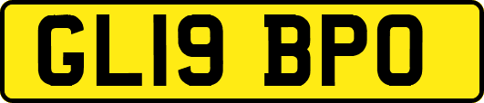 GL19BPO