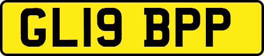GL19BPP