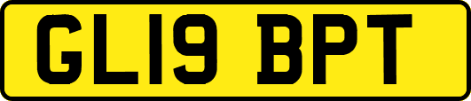 GL19BPT