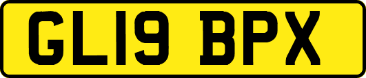 GL19BPX
