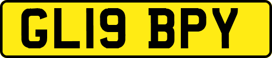 GL19BPY