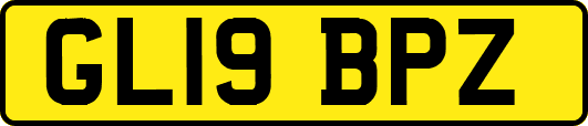 GL19BPZ