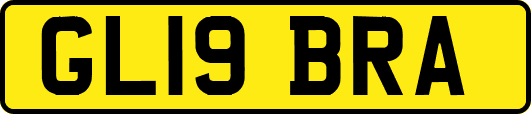 GL19BRA