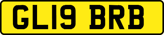 GL19BRB