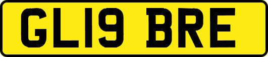 GL19BRE