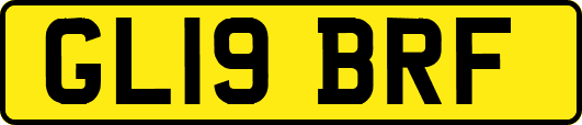 GL19BRF