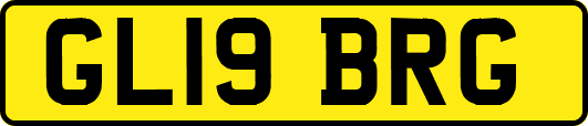 GL19BRG