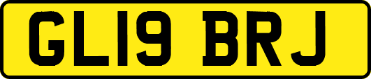 GL19BRJ