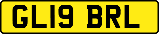 GL19BRL