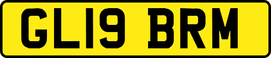 GL19BRM