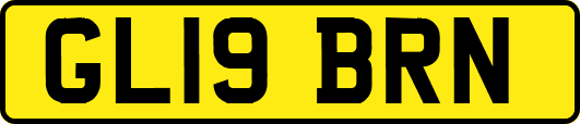 GL19BRN