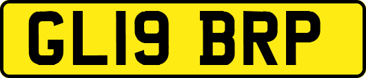 GL19BRP