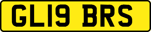 GL19BRS