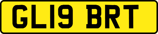 GL19BRT