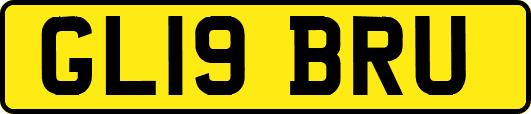 GL19BRU